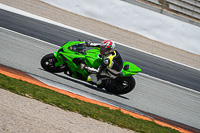 march-2018;motorbikes;no-limits;peter-wileman-photography;portugal;trackday-digital-images;valencia